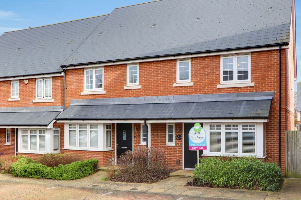 Property photo 1 of 16 Front Of Property