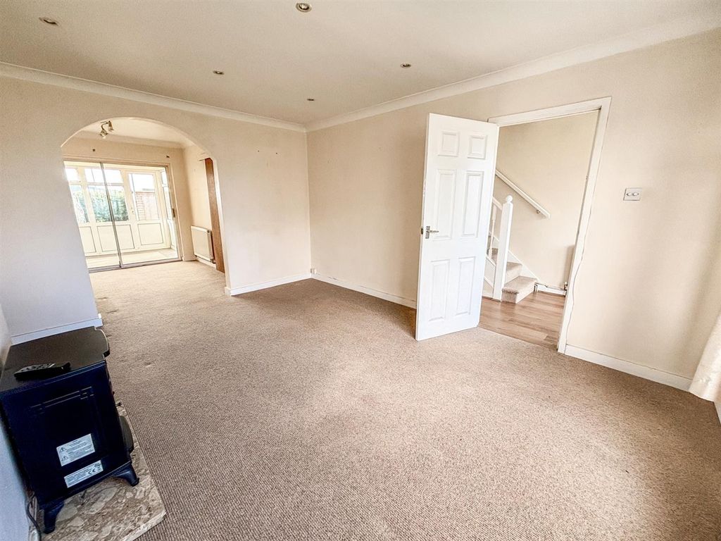 Property photo 3 of 15 Img_3919.Jpg