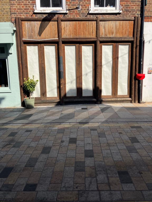 Property photo 1 of 3