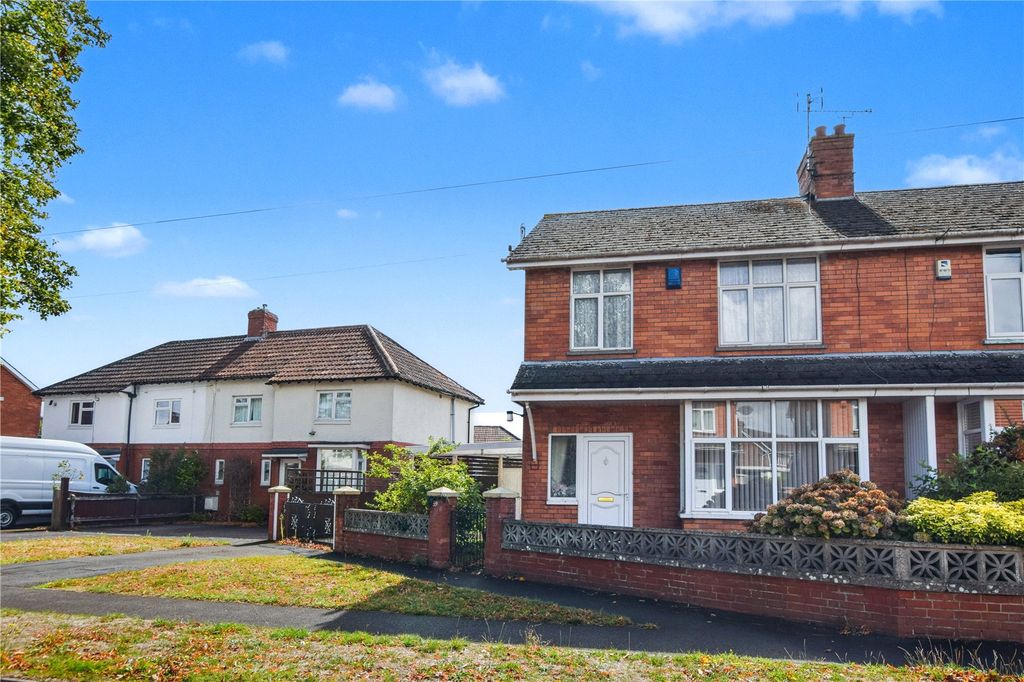 Property photo 1 of 16 Picture No. 01