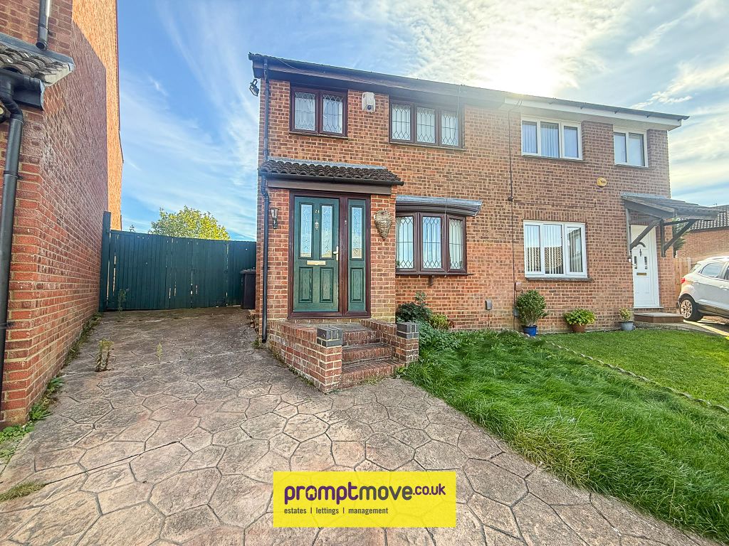 Property photo 2 of 11 Na