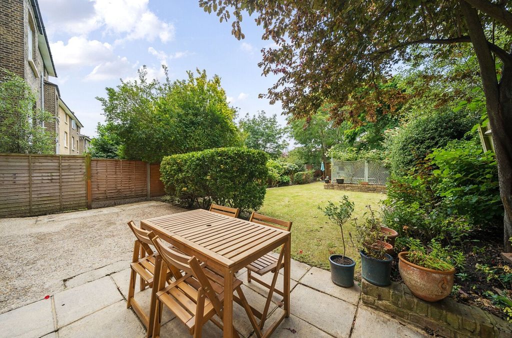 Property photo 1 of 8 Picture No. 03