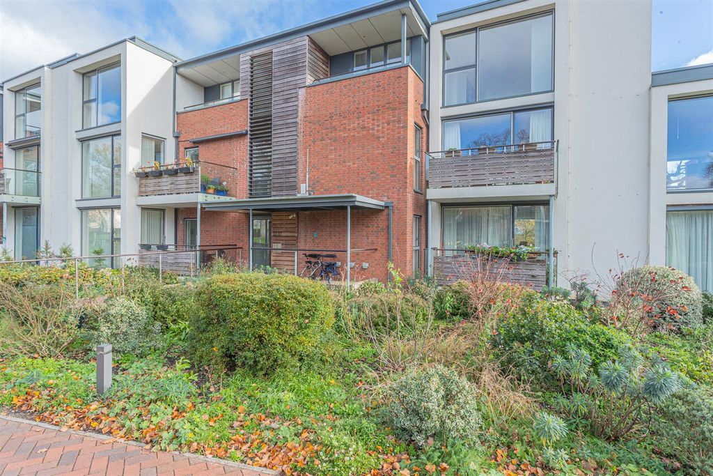 Property photo 1 of 19 A05I7751.Jpg