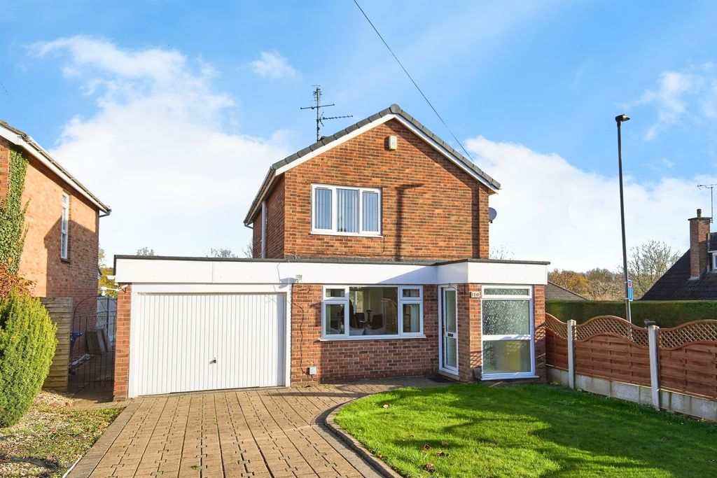 Property photo 1 of 17