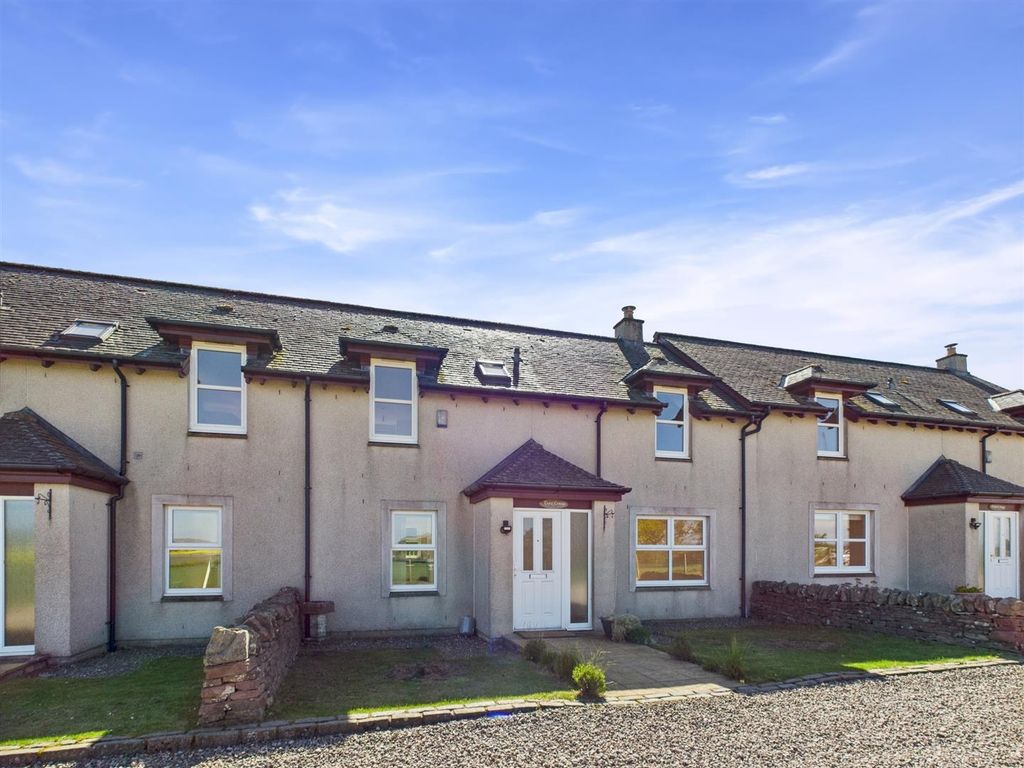 Property photo 1 of 22 Cam01486G0-Pr0709-Still029.Jpg