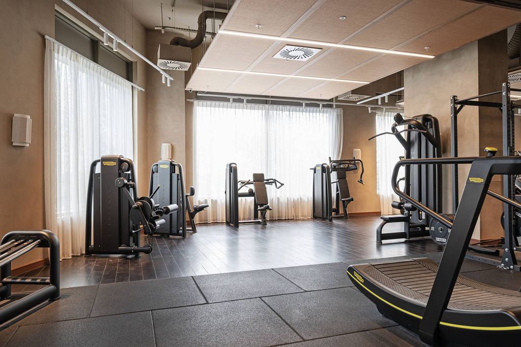 Property photo 3 of 30