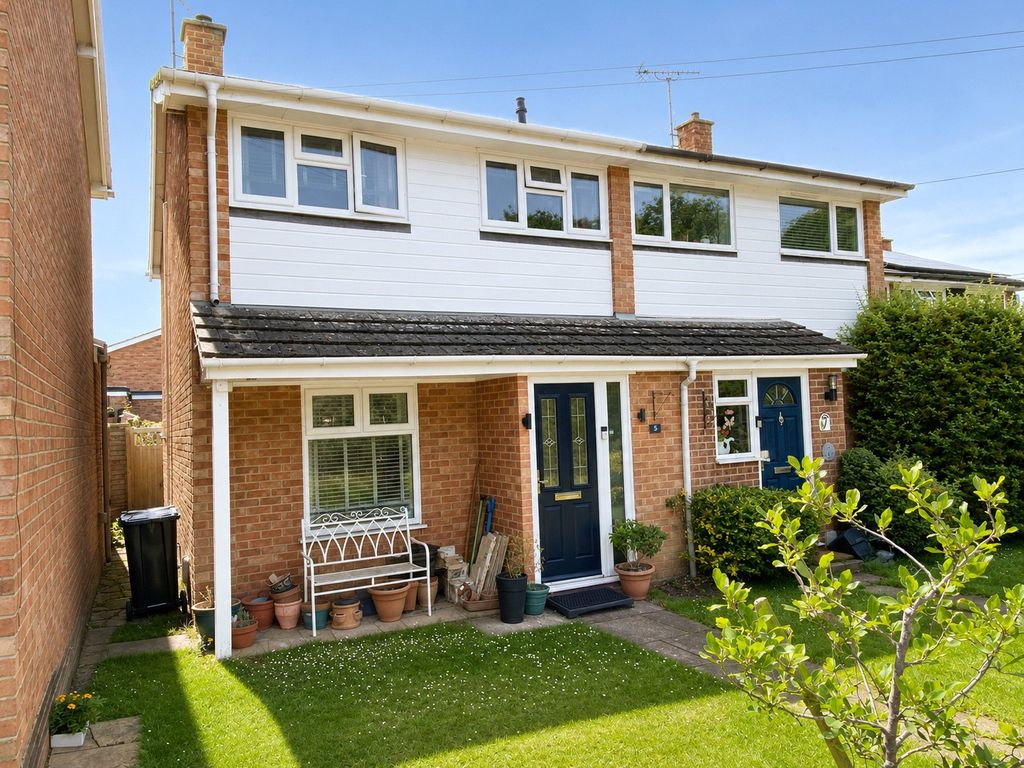 Property photo 1 of 11 Picture No. 02