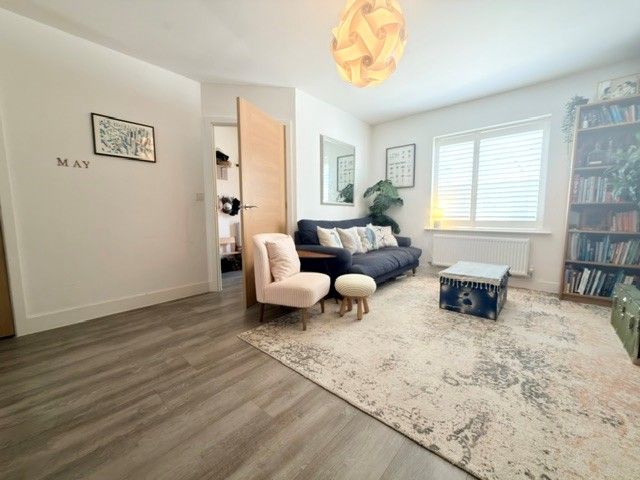 Property photo 3 of 12 Reception Room