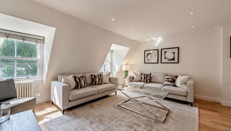 Property photo 1 of 8 6.Jpg