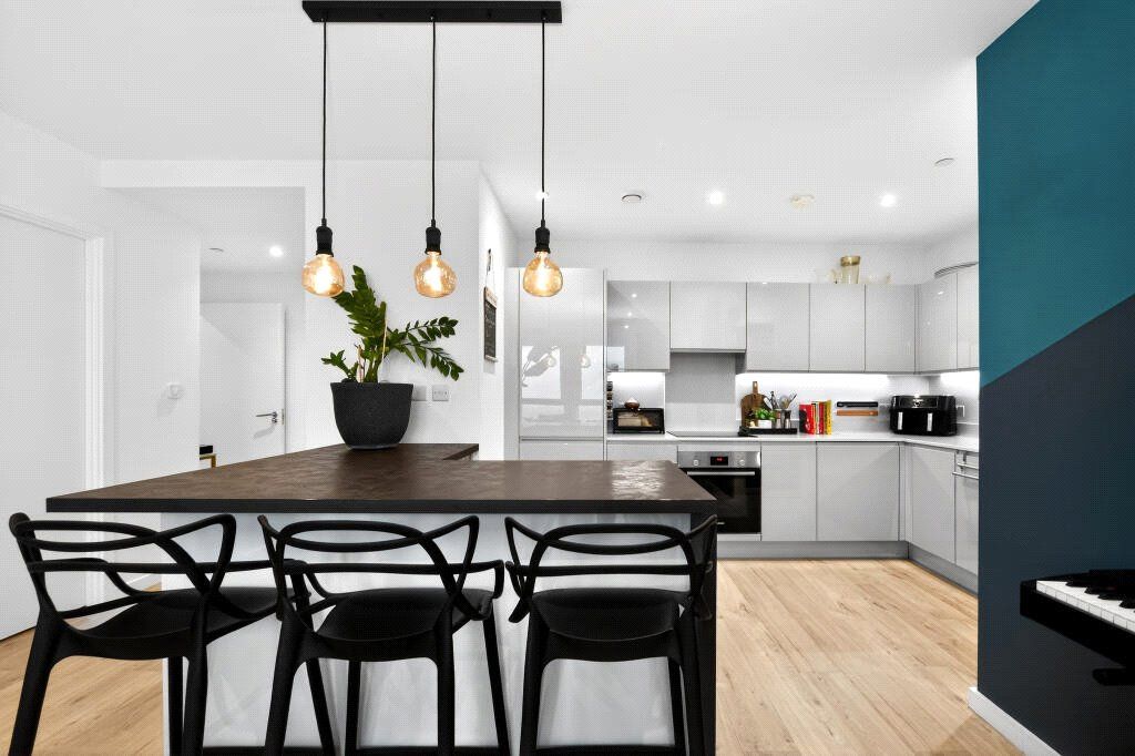 Property photo 2 of 26 Picture No. 04