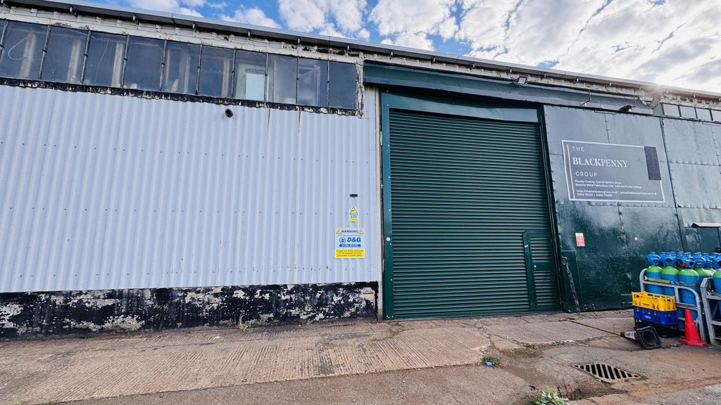 Property photo 2 of 5 Img_E1176.Jpg