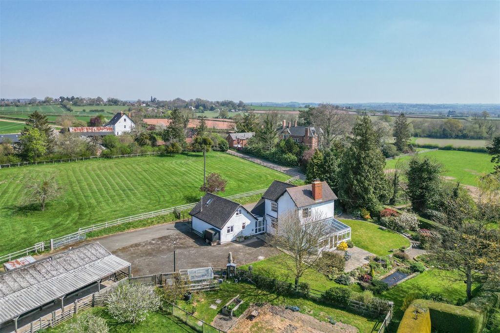 Property photo 1 of 35 High Res-9.Jpg