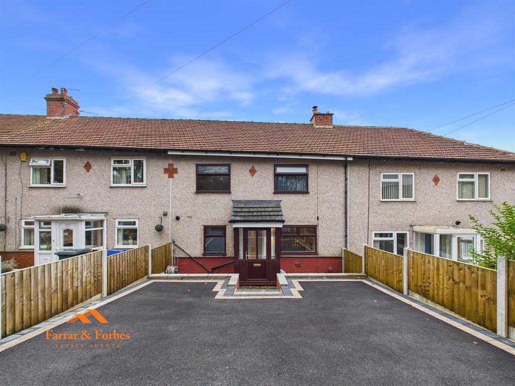 Property photo 1 of 15 Cam03956G0-Pr0171-Still001.Jpg