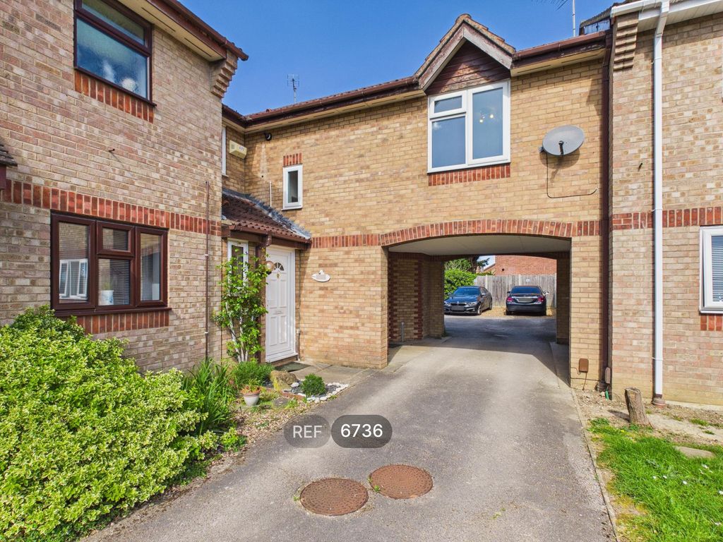 Property photo 1 of 13 Other Areas