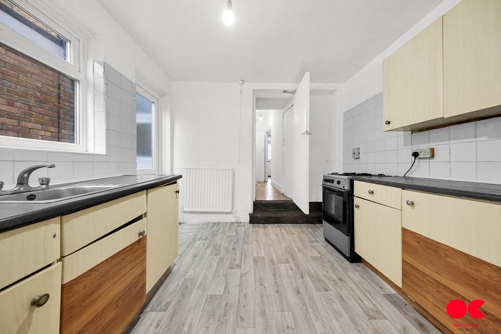 Property photo 3 of 23 _W6B8379.Jpg