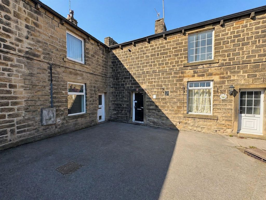 Property photo 1 of 11 Front .Jpeg