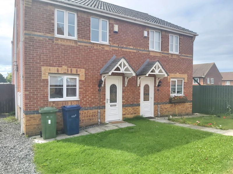 Property photo 1 of 12 Front External