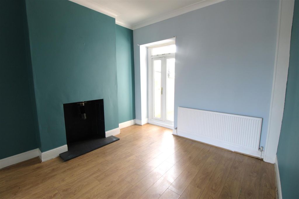 Additional image 4 of 3 bed terraced house for saleCardiff Road, Bargoed CF81