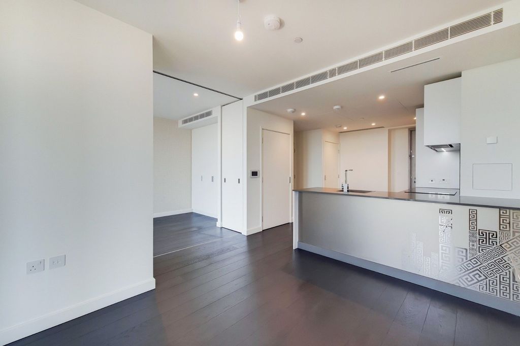 Property photo 2 of 15 Picture No. 06