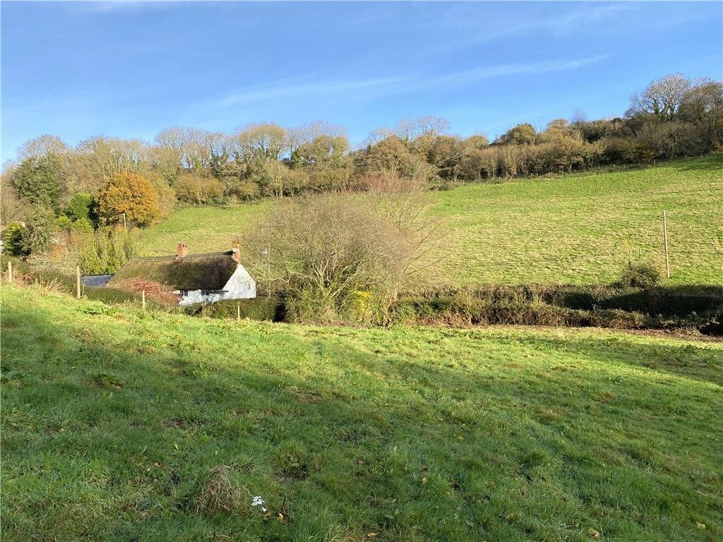 Property photo 3 of 12 Site At Berry Hill