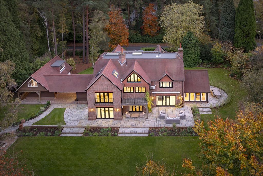 Property photo 1 of 20 Drone Image
