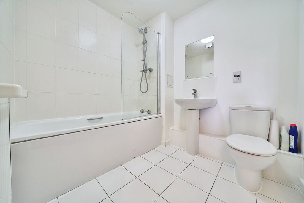 Property photo 2 of 13 Pbox-Img.Jpg