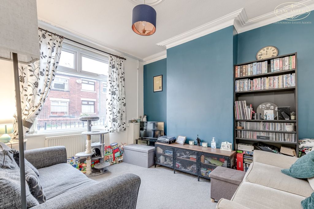 Property photo 2 of 10 Reception Room 1