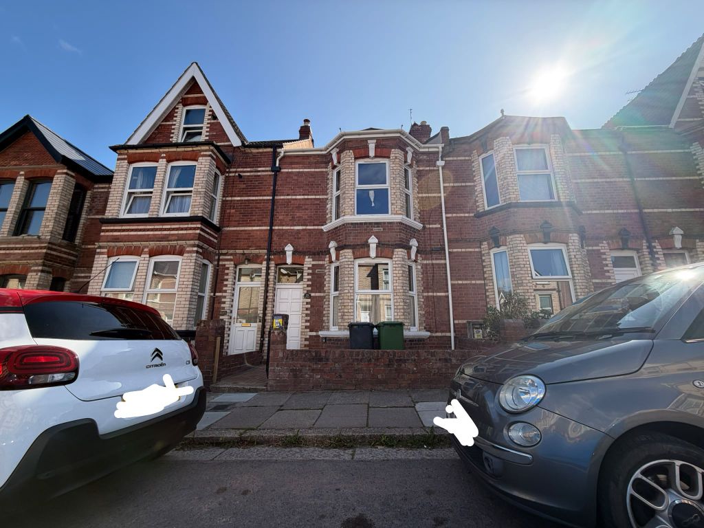 Property photo 1 of 18 Whatsapp Image 2026-09-24 At 09.19.42
