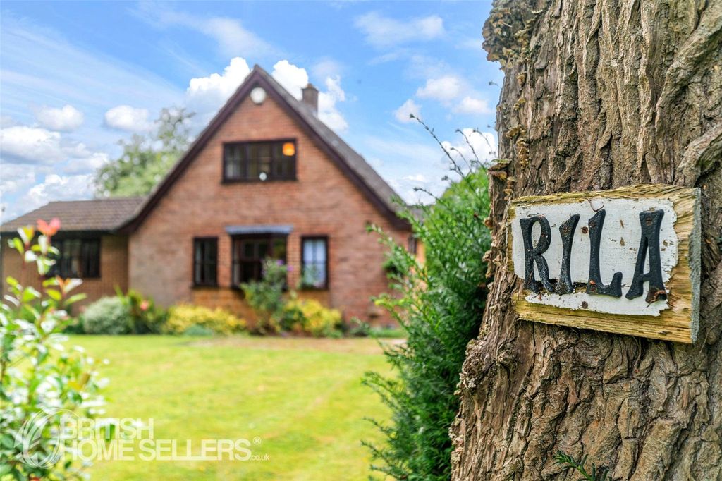 Property photo 3 of 38 Picture No. 13