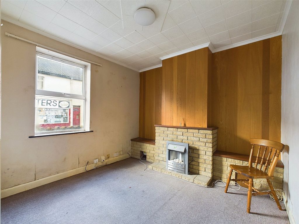 Property photo 2 of 11 Picture No. 02