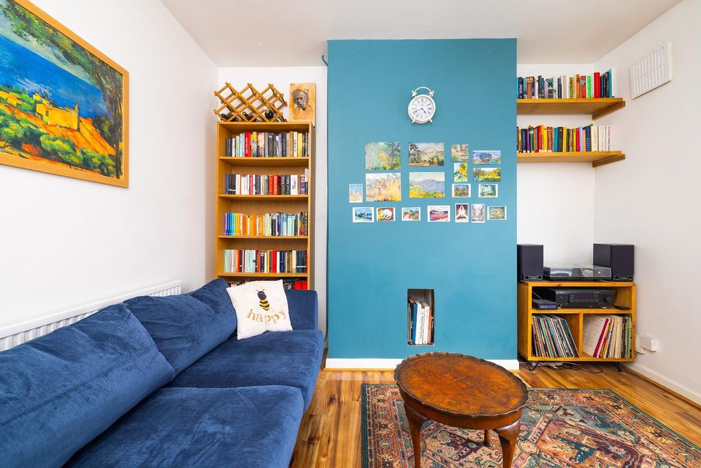 Property photo 1 of 28 014A6328.Jpg