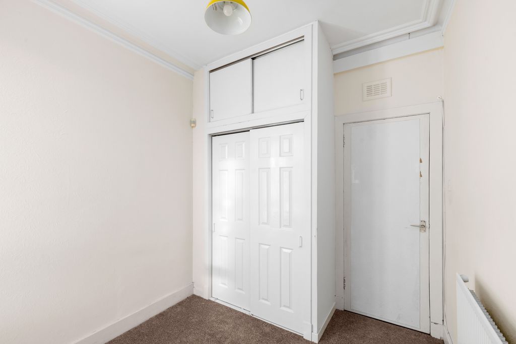 Additional image 8 of 3 bed flat for sale29A Union Place, Dundee DD2