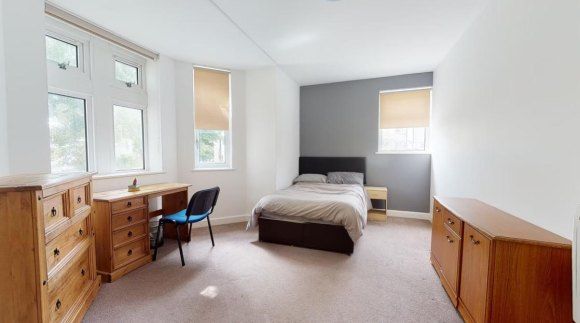 Property photo 2 of 9 Screenshot 2026-04-14 184611.Png