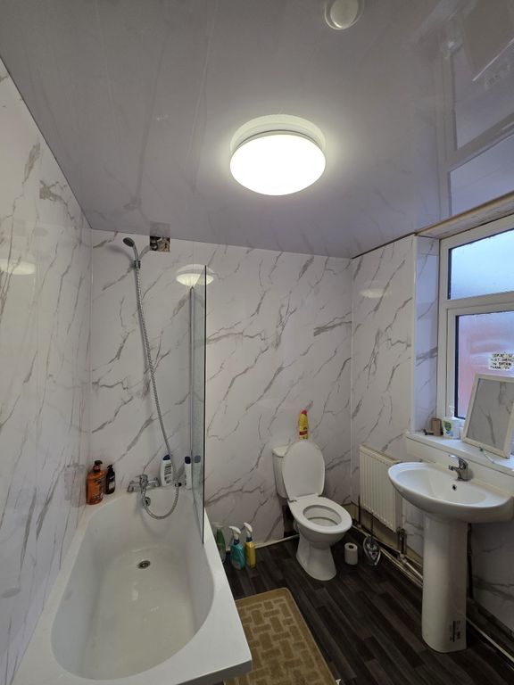 Property photo 2 of 4