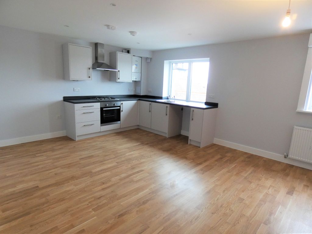 Property photo 2 of 7 2