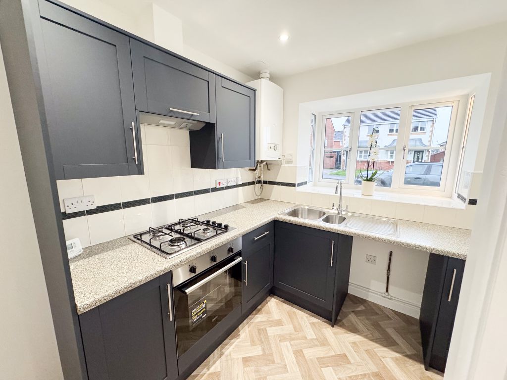 Property photo 2 of 20 Img_0270