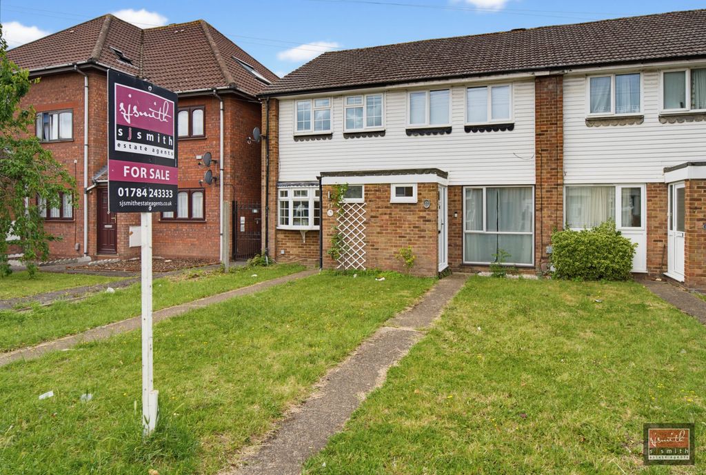 Property photo 1 of 14 Dsc01902