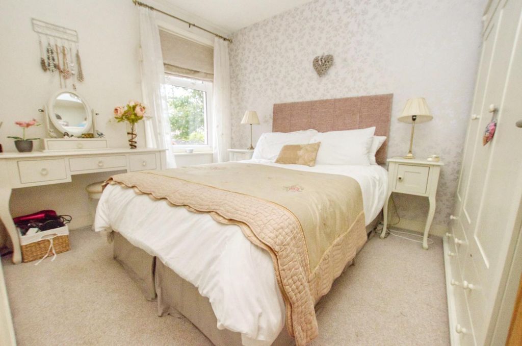 Property photo 3 of 15 _Dsc9648.Jpg