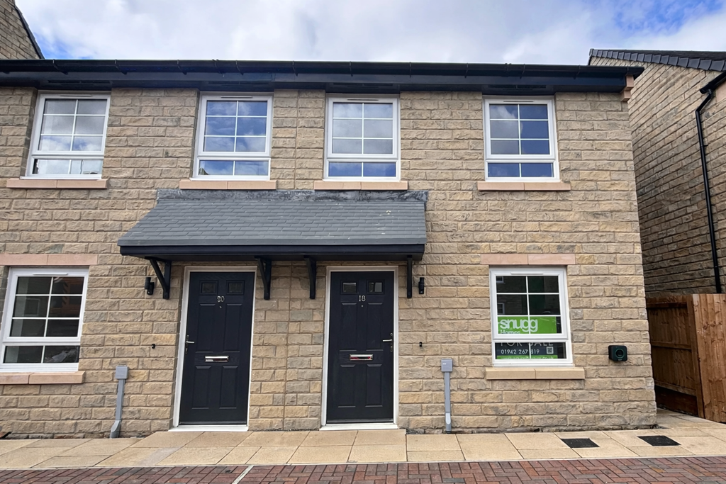 Property photo 1 of 14