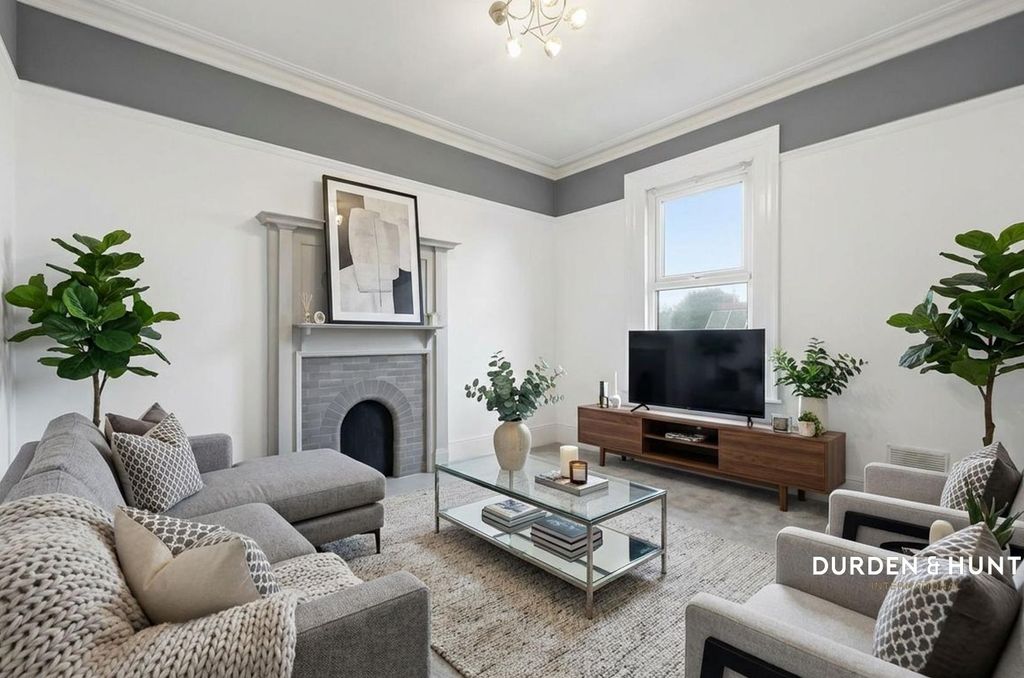 Property photo 2 of 10 Highlands Avenue CGI