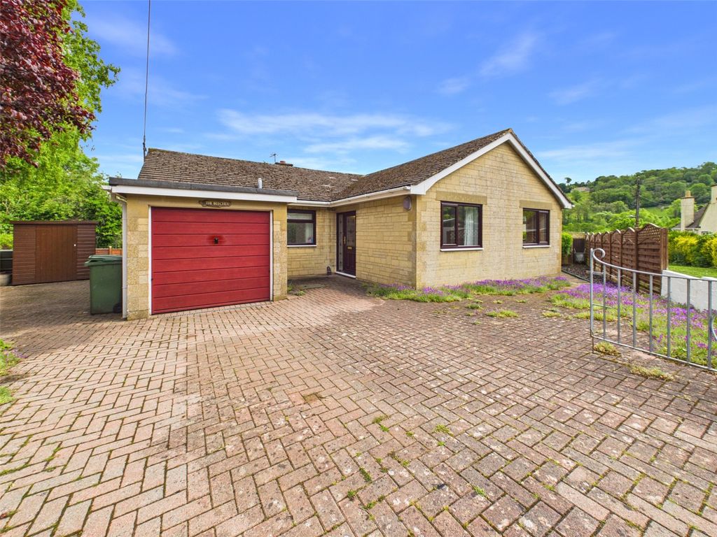 Property photo 1 of 22 Picture No. 22