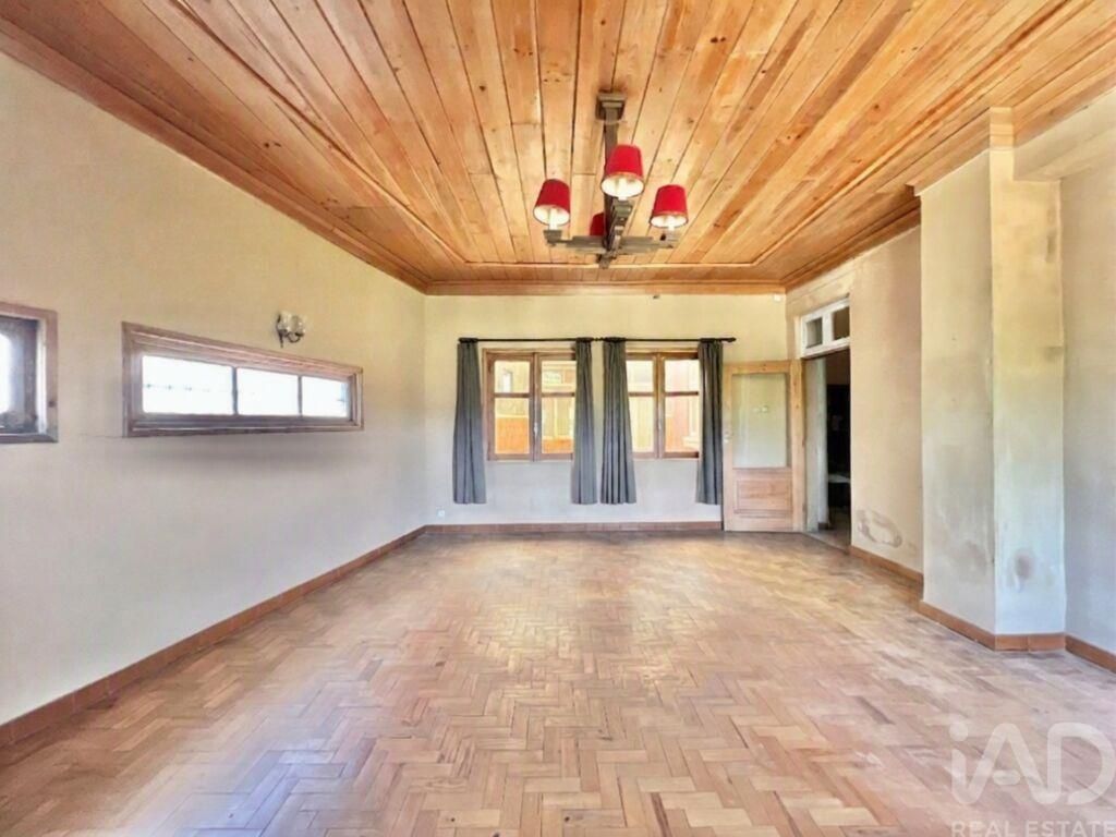 Property photo 3 of 30