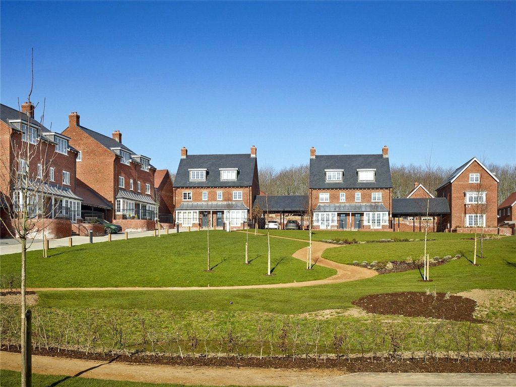 Property photo 3 of 15 Picture No. 38