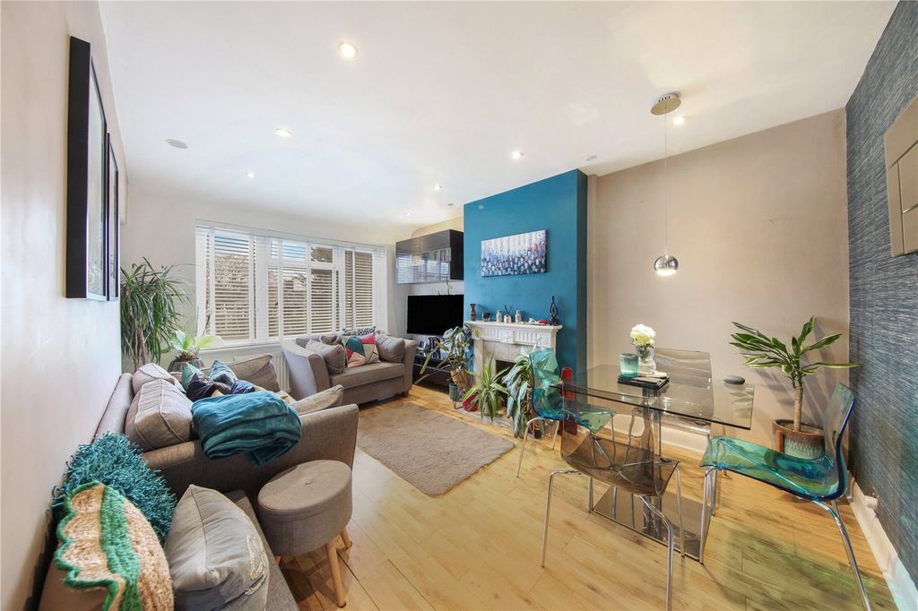 Property photo 1 of 10 Picture No. 16