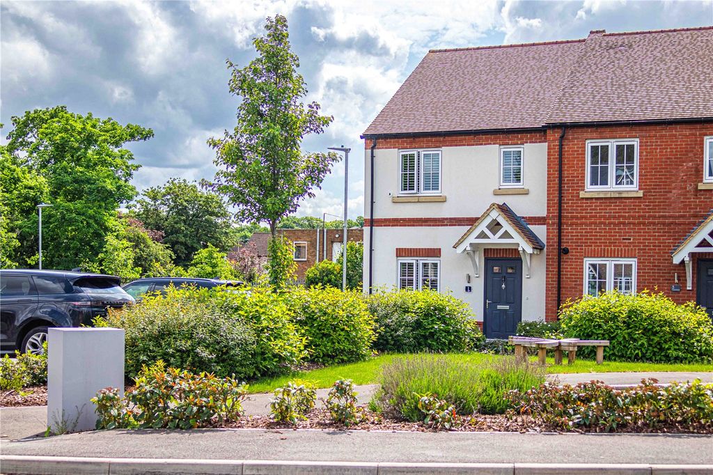 Property photo 1 of 12 Picture No. 43