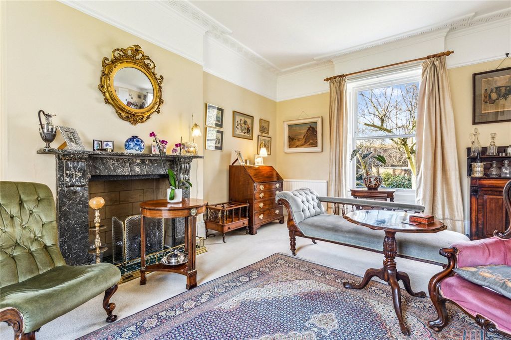 Property photo 3 of 19 Reception Room