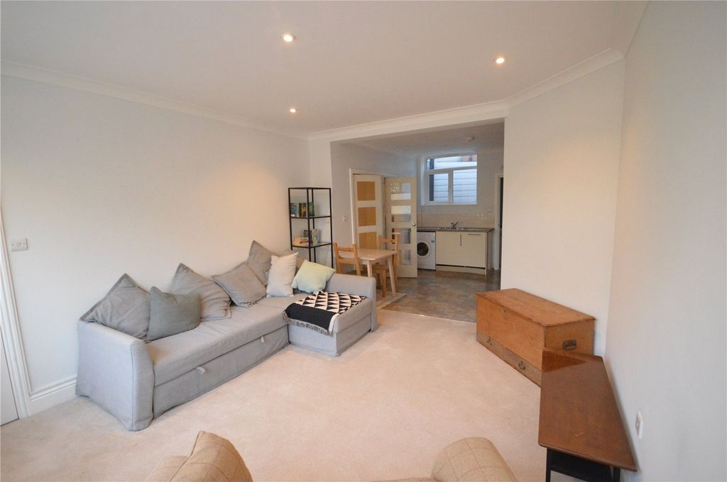 Property photo 1 of 7 Picture No. 05