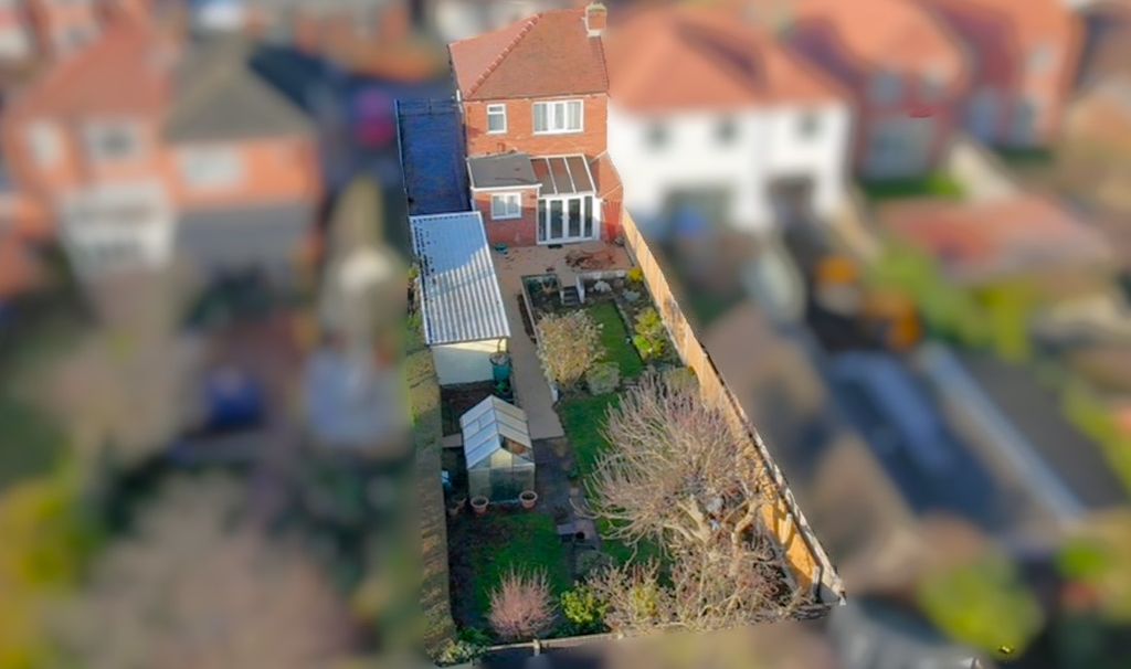 Property photo 2 of 39 Thumbnail_Screenshot_20260107_105612