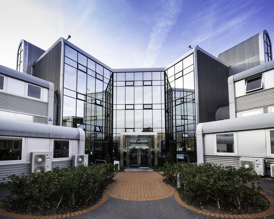 Property photo 1 of 8