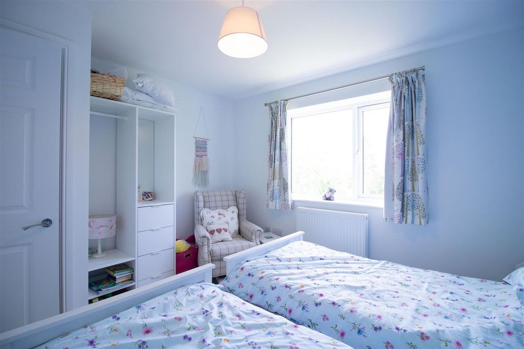 Additional image 23 of 4 bed detached house for saleMillers Wood, Penmaen NP12